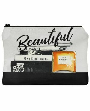 “Beautiful” Bag (Large)