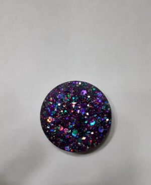 Sparkle Popsocket