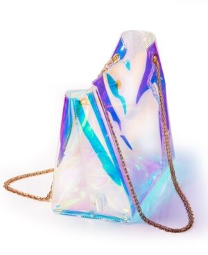 Prism Everything In Tote