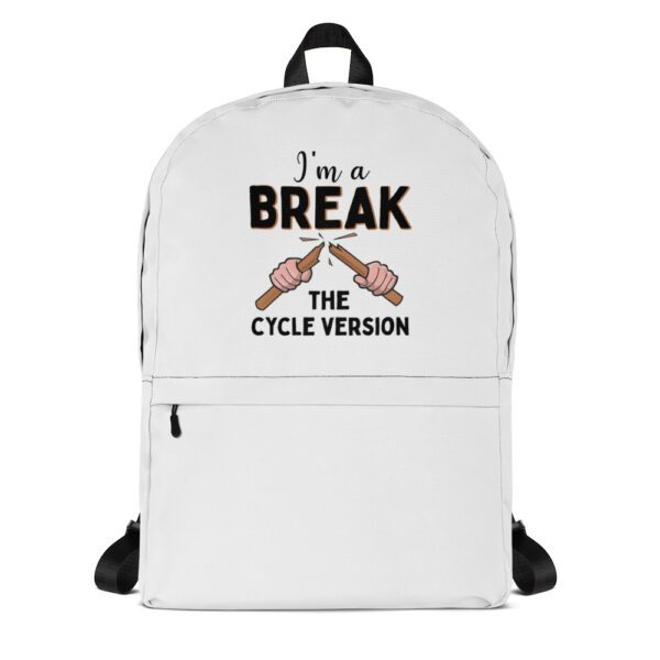 all over print backpack white front 60ca64ecba9bf