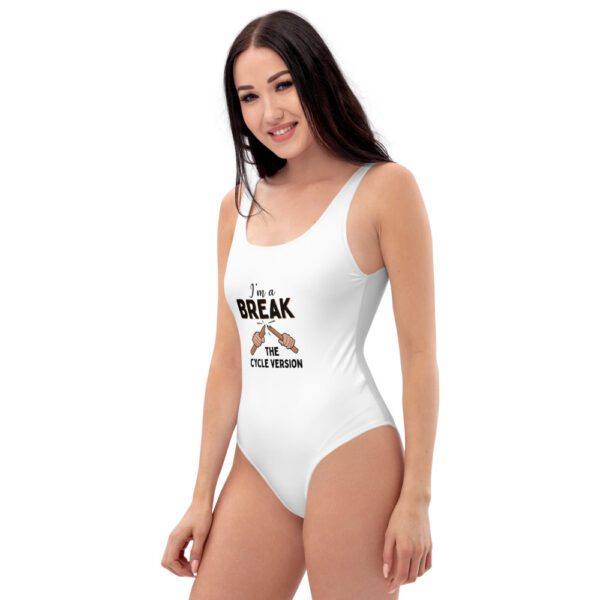 all over print one piece swimsuit white left 60ca825d51950