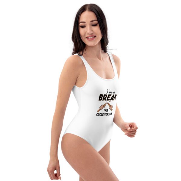 all over print one piece swimsuit white right 60ca825d518d2