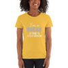 womens loose crew neck tee daisy front 60ca5ab20b030