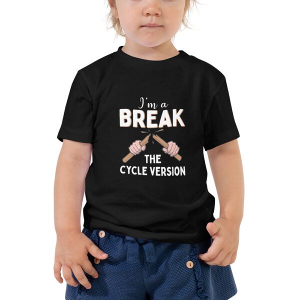 toddler staple tee black front 619a4c0c6eb06