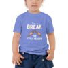 toddler staple tee heather columbia blue front 619a4c0c6e993