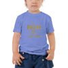 toddler staple tee heather columbia blue front 619e013477a56