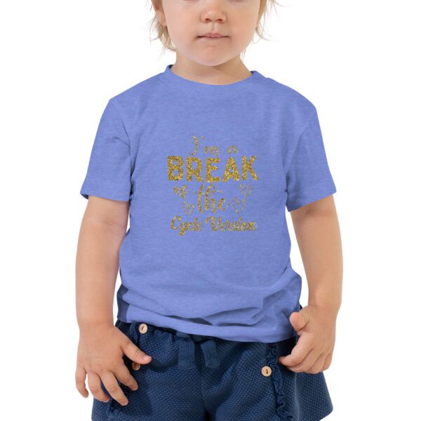 toddler staple tee heather columbia blue front 619e013477a56