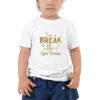 toddler staple tee white front 619e013477e2a