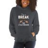 unisex heavy blend hoodie dark heather front 6196582c7d0d1