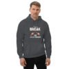 unisex heavy blend hoodie dark heather front 6196598f41958