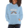 unisex heavy blend hoodie light blue front 6196582c88116