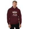unisex heavy blend hoodie maroon front 6196598f40235