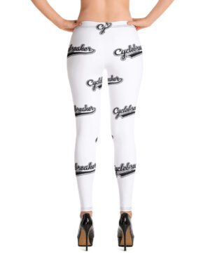 all over print leggings white back 61e2a94f126c7