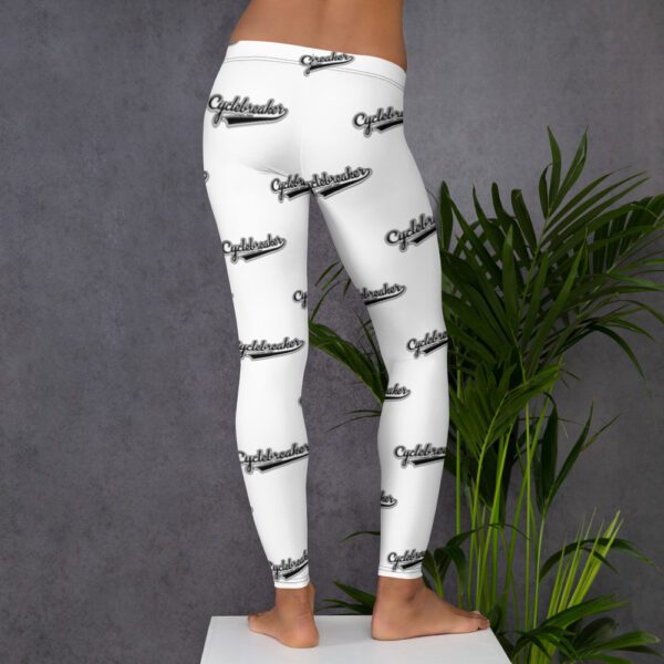 all over print leggings white back 61e2f9b2237f8