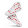 mens high top canvas shoes white front 61ec3c6f4a42b