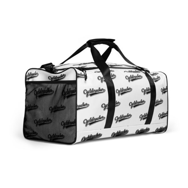 all over print duffle bag white right front 6210dc3be8984