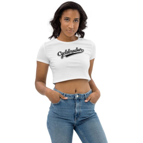 organic crop top white front 2 62063fa006b00