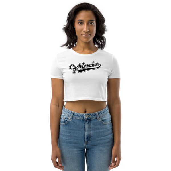 organic crop top white front 62063fa00692d