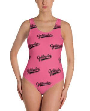 Cyclebreaker Swimsuit