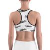 all over print sports bra black back 62a9b7d31e057