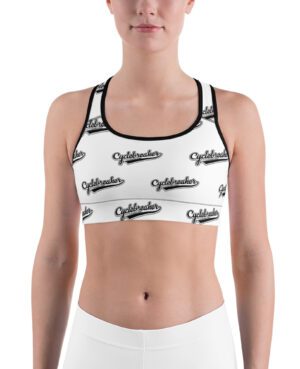 Cyclebreaker Sports Bra