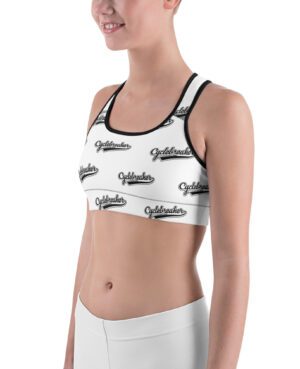 Cyclebreaker Sports Bra