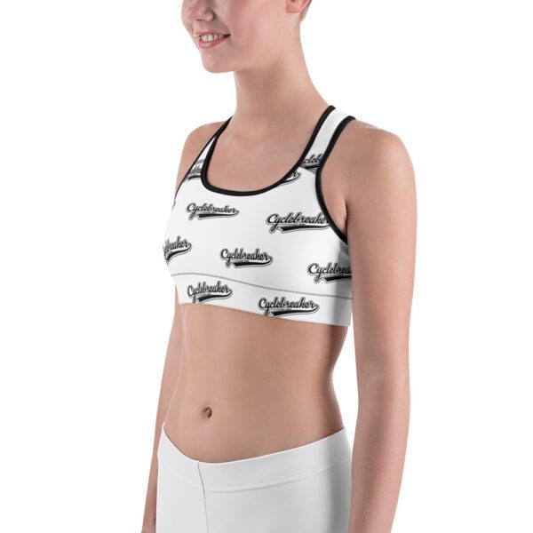 all over print sports bra black left 62a9b7d31de33