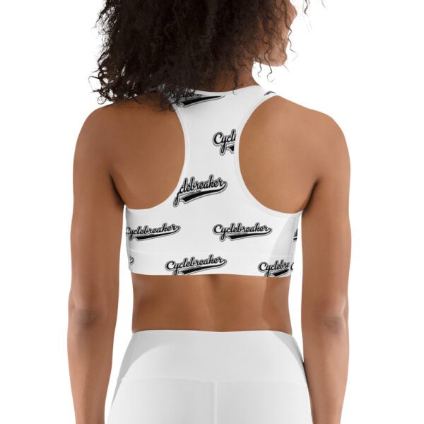 all over print sports bra white back 62d37608dbada