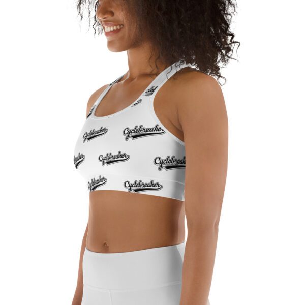 all over print sports bra white left 62d37608db83e