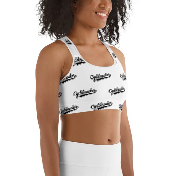 all over print sports bra white right 62d37608db98b