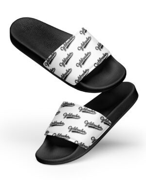 Women slides