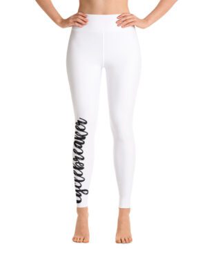 Cycle Breaker Leggings