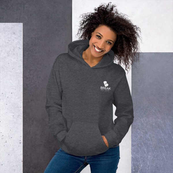 unisex heavy blend hoodie dark heather front 63966f777f4bd