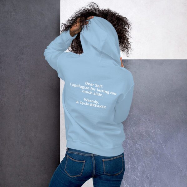 unisex heavy blend hoodie light blue back 63966f77a5aa3