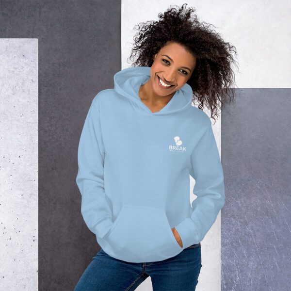 unisex heavy blend hoodie light blue front 63966f77a271a