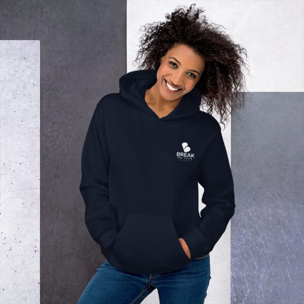 unisex heavy blend hoodie navy front 63966f776131f