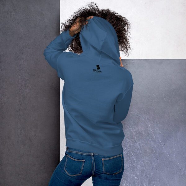 unisex heavy blend hoodie indigo blue back 63fabb61817f5