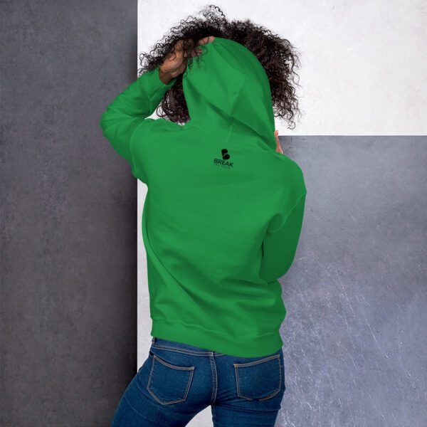 unisex heavy blend hoodie irish green back 63fabb61837ad