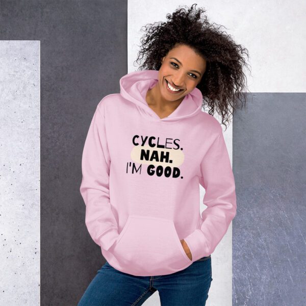 unisex heavy blend hoodie light pink front 63fabb618f984