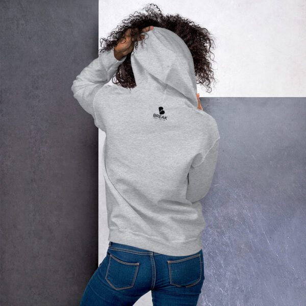 unisex heavy blend hoodie sport grey back 63fabb618a21b