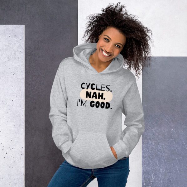 unisex heavy blend hoodie sport grey front 63fabb6187d5b